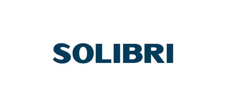 Solibri_website_752x360