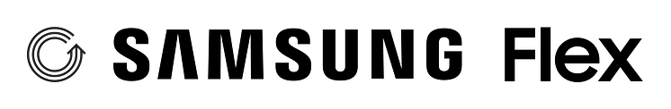SamsungFlex_Lettermark_Symbol_Logo