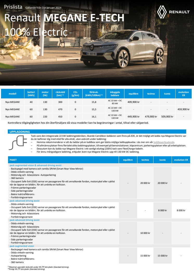 renault-megane-e-tech-electric-prislista (1).pdf