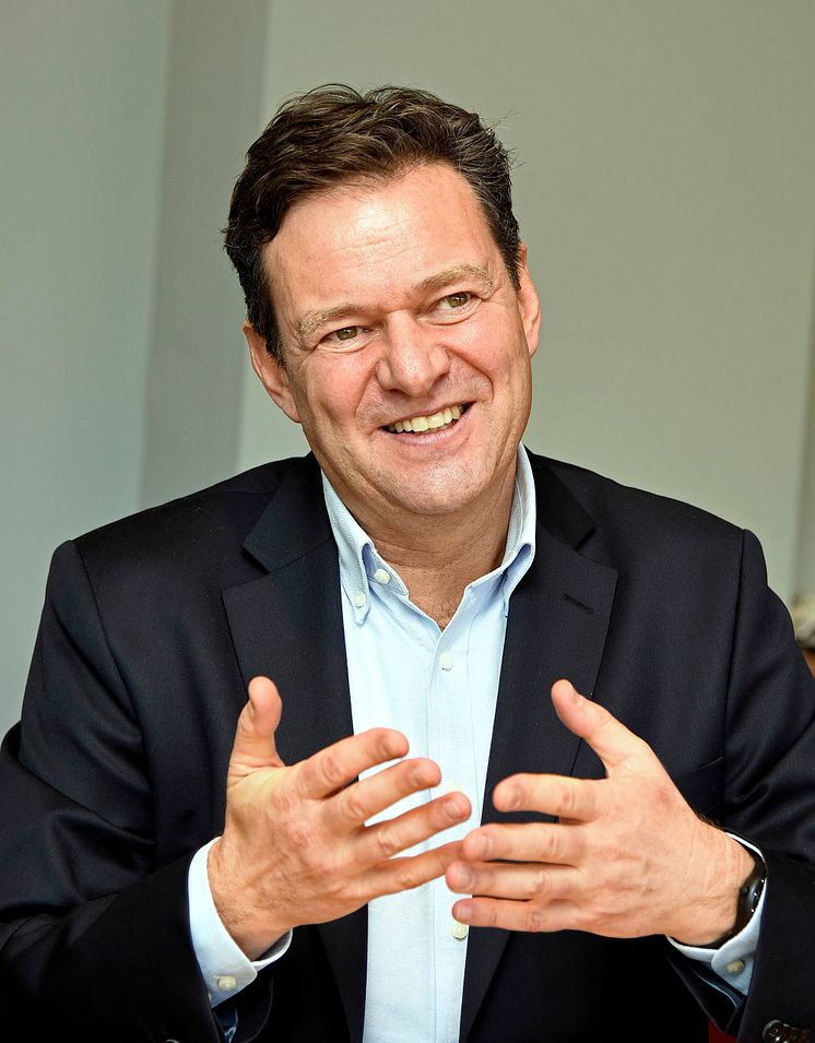 BA_20141202_Blueair_Bengt_Rittri_CEO_Interview_2
