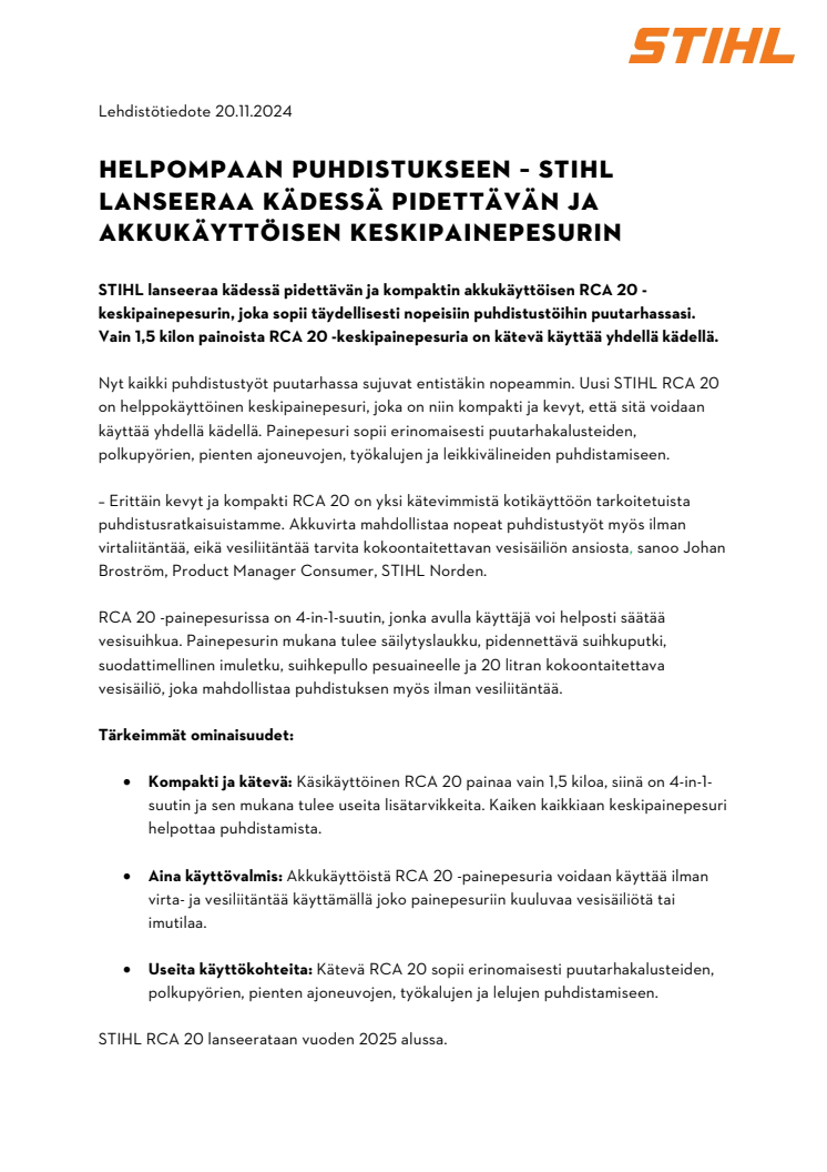 STIHL_FI.pdf