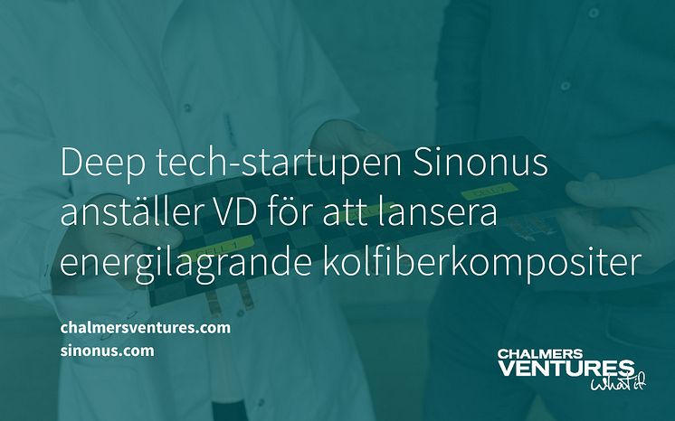 sinonus investment chalmers ventures 20242.jpg