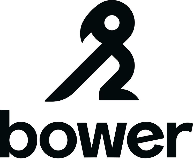 Bower_Logo-1.jpg