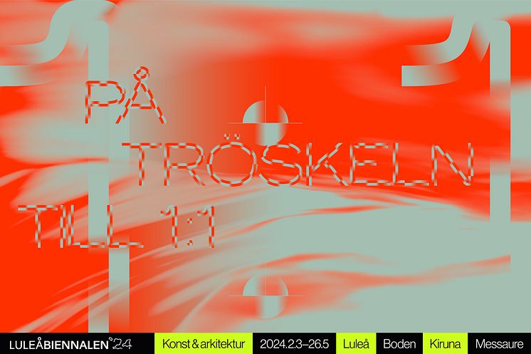 LB24-pressrelease-02-sv