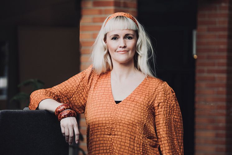 Linnea Falkinger Cashewmeetly 5.jpg