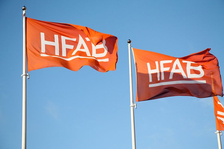 HFAb flagga.jpg