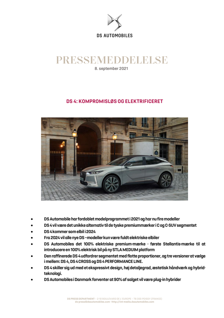 PM_PR_DS_4_VERDENSPREMIERE_DK.pdf