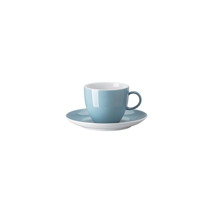 TH_Sunny_Day_Soft_Blue_Coffee_cup_&_saucer_2-pcs