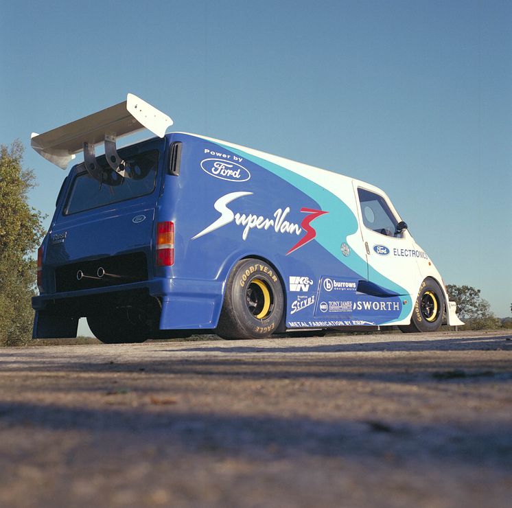 1995_SuperVan3_4