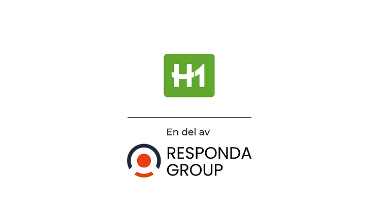 H1-RespondaGroup-Mynewsdesk