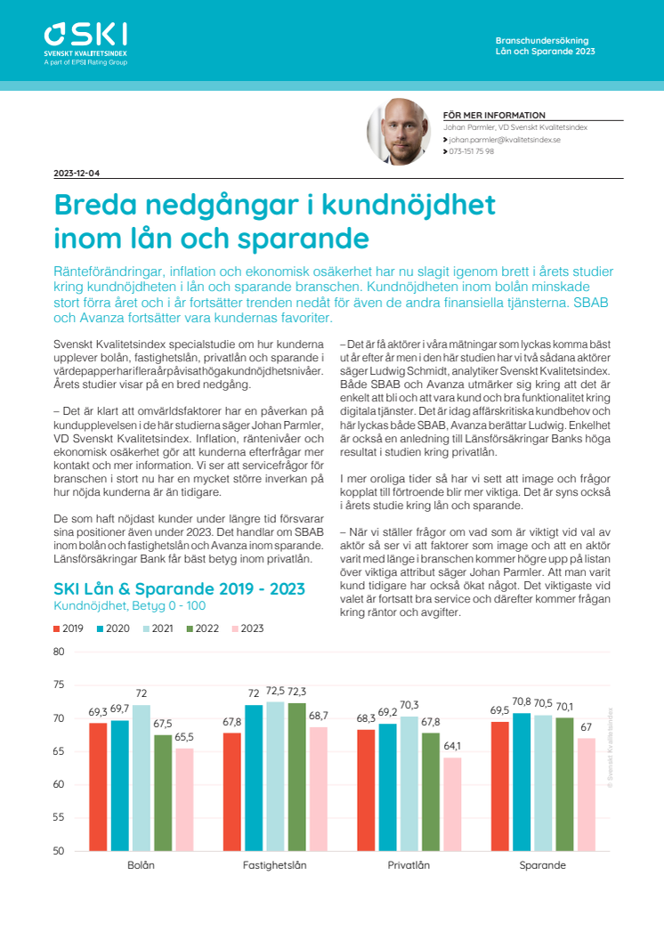 SKI Lån och Sparande 2023.pdf