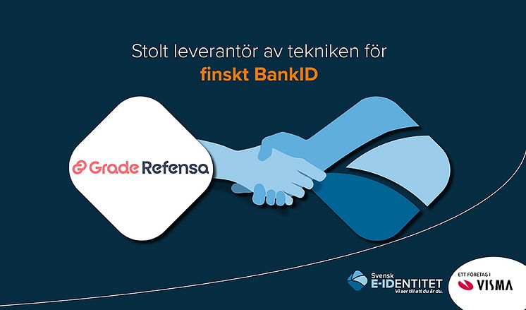 Refensa_finskt_BankID_mynewsdesk-1000x588