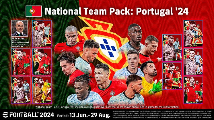 eFootball2024_NationalPack_Portugal_2_16-9_EN.jpg