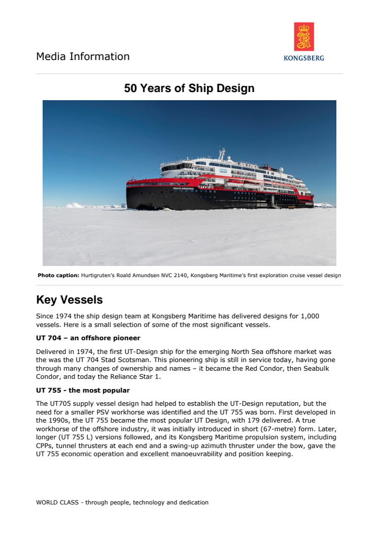 Ship Design Media Information.pdf