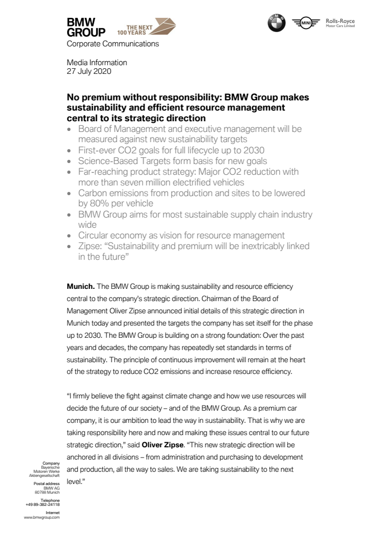 PR_BMW_Group_Sustainability.pdf