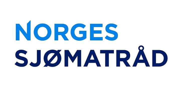 Norges Sjömatråd