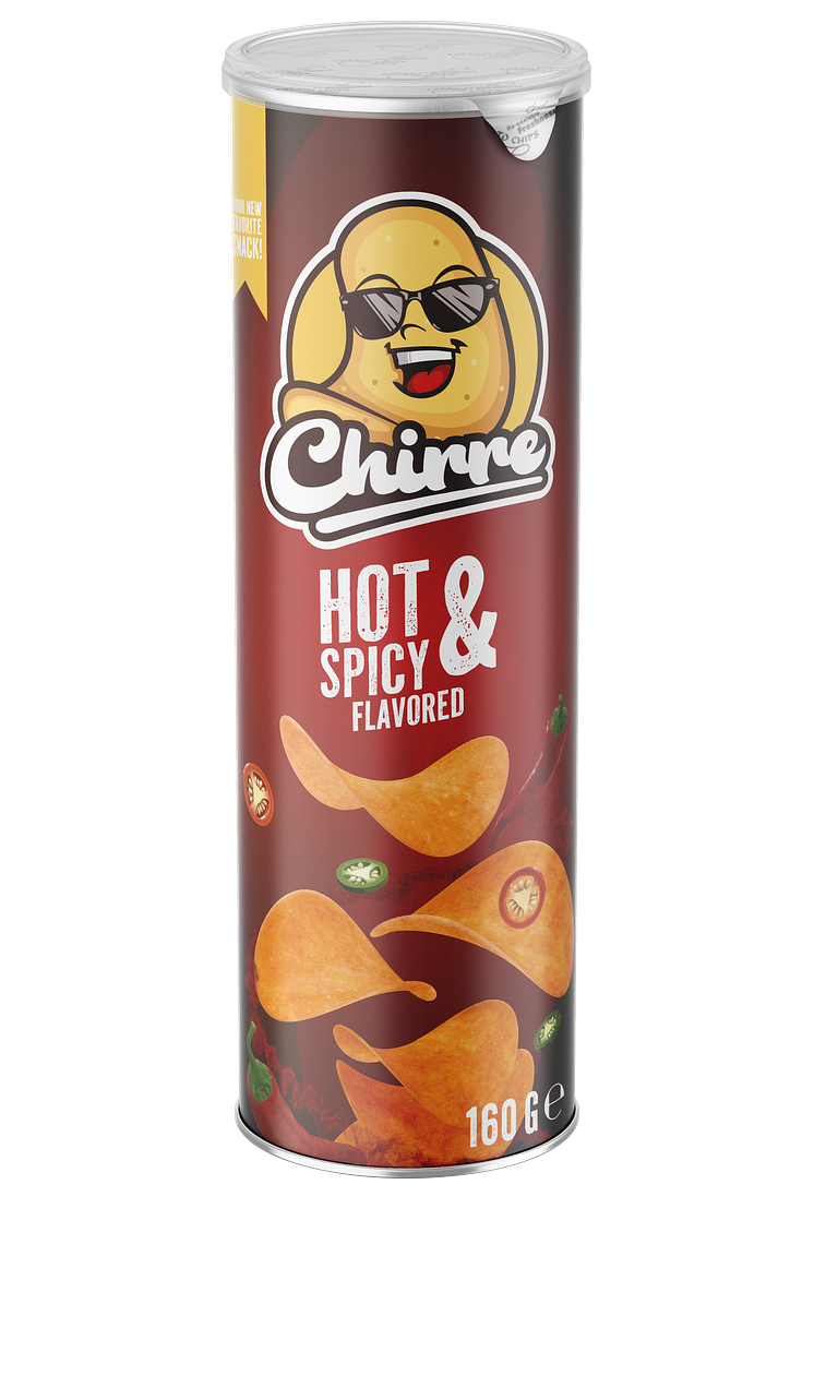 SE_ENG_NO_DK_Chirre_Hot&Spicy_S2