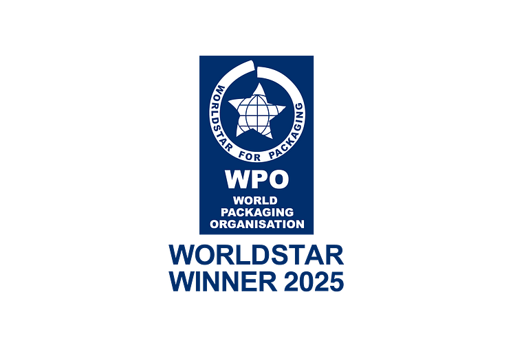 Worldstar winner 2025 (2).png