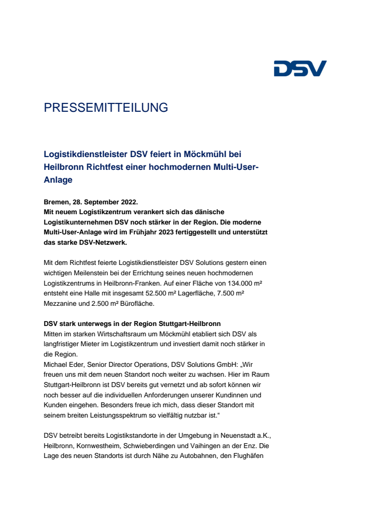 220928_PM_22007_DSV_Moeckmuehl.pdf