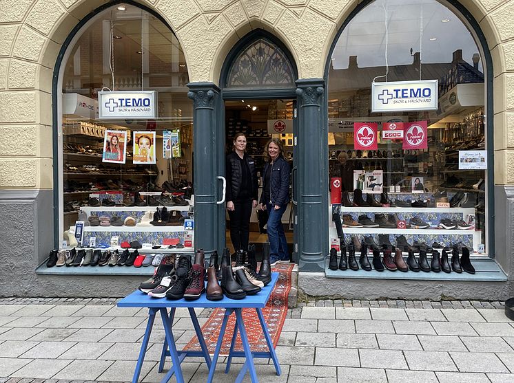 Temo_varuvisning.jpg