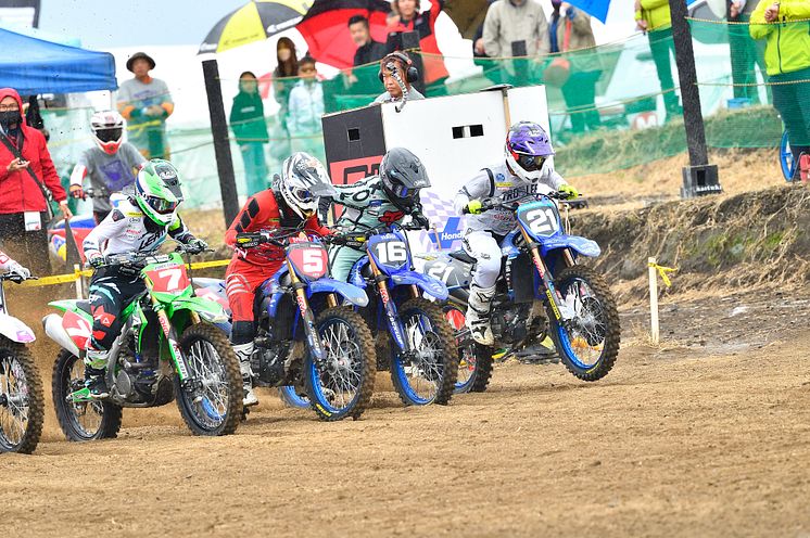 2022101003_012xx_JMX_Rd5_ウィルソン選手_4000