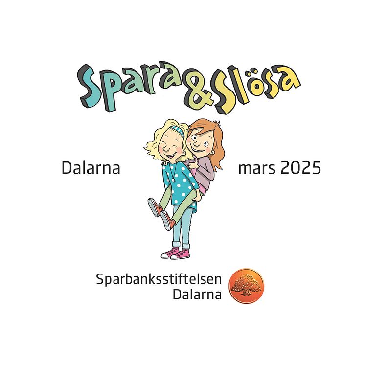 Spara & Slo╠êsa.jpg