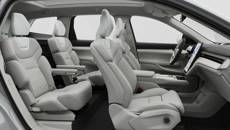 317309_Volvo_EX90_-_version_6_places.jpg