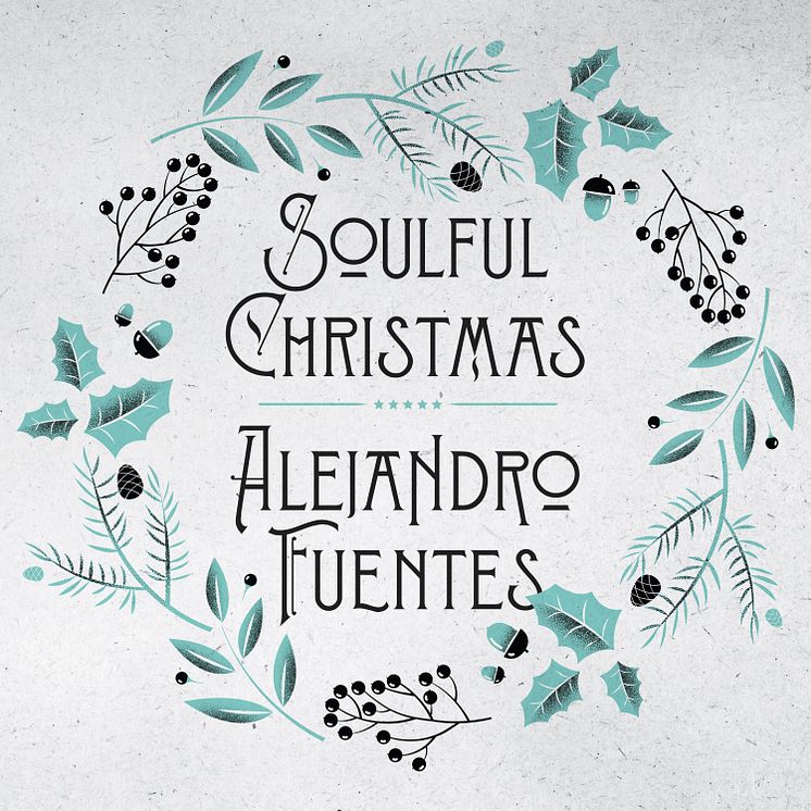 Alejandro_Fuentes_Soulful_Christmas_3000x3000px_300dpi_RGB.jpg