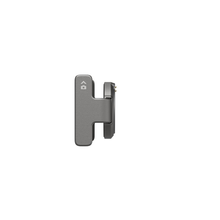 DJI OM 7 Series Magnetic Phone Clamp-2.png