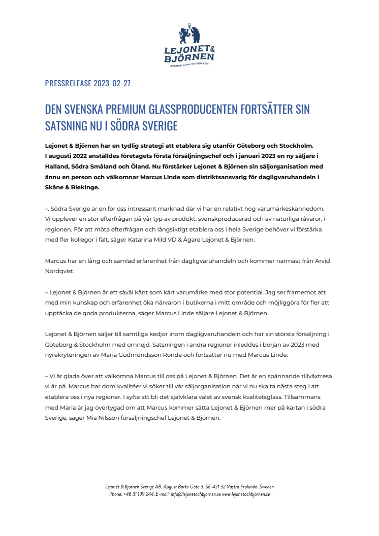 PM Säljare Södra Sverige 230227.pdf