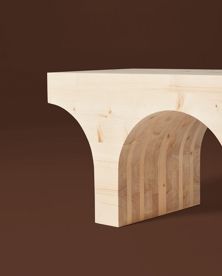 Nola_Viaduct-Nominee-DesignS1