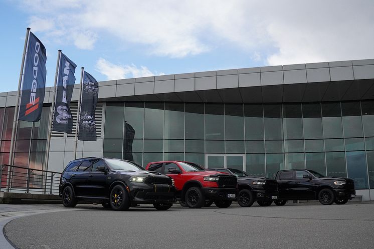 KW-Group-Dodge-Ram-Trucks_low.jpg