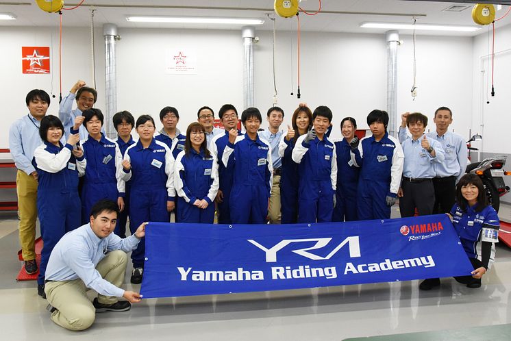 2019102101_003xx_YAMAHA_Motor_News_Letter_NO144-2_4000