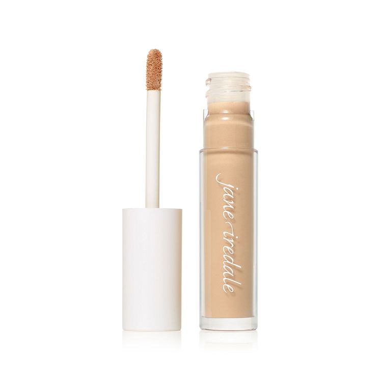 Jane Iredale PureMatch Liquid Concealer_8N