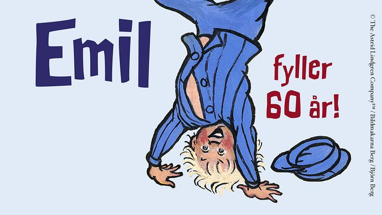 Emil60-toppbanner-1920x1080