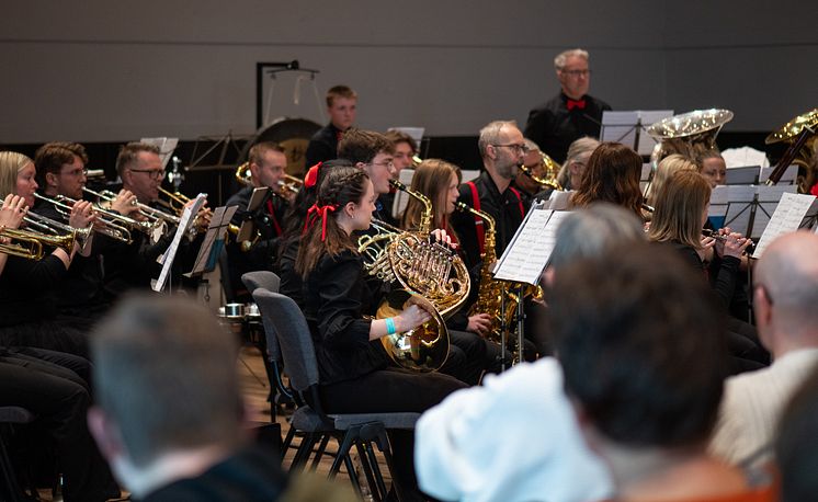 NM_Jan25_Åsane_Musikklag_foto_TiTTMelhuus-6.jpg