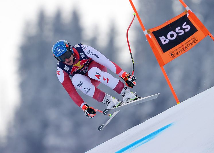 Mayer_action_Kitzbühel_22