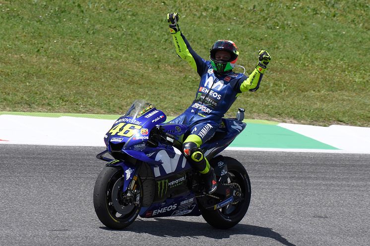 2018060402_002xx_MotoGP-Rd6_ロッシ選手_4000