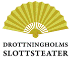 Drottningholms Slottsteater