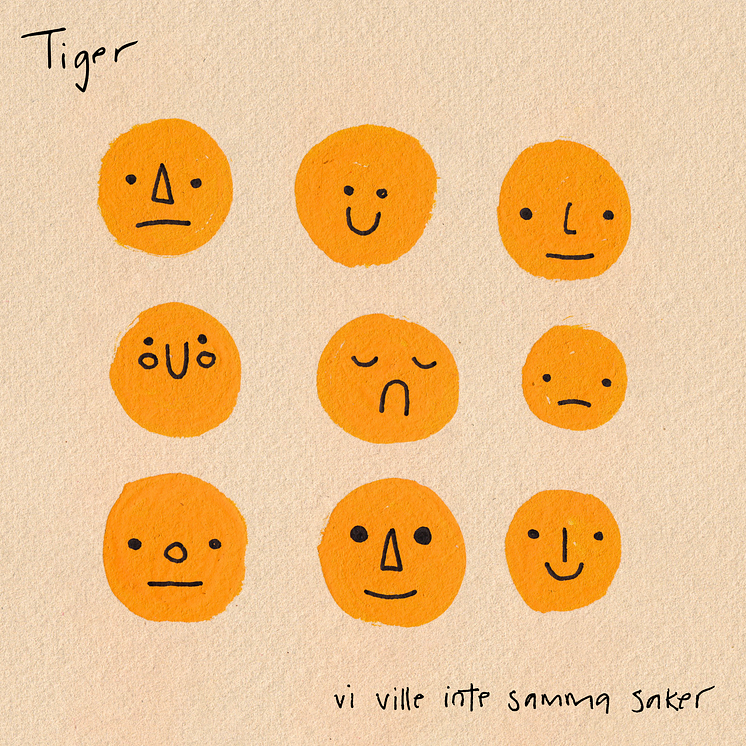 Tiger - Vi ville inte samma saker-Artwork.png