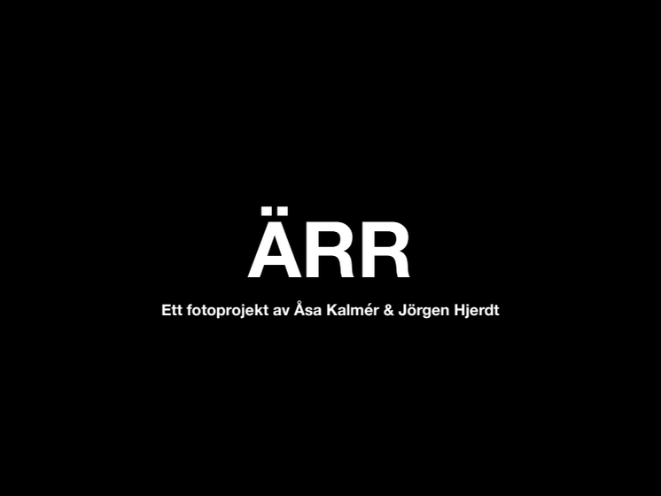 ÄRR 8 september.pdf