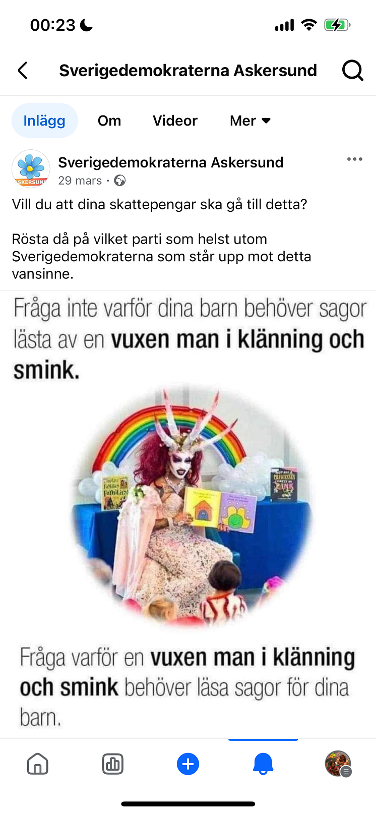 SD Askersund Fb.PNG