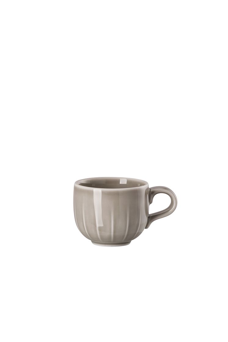 ARZ_Joyn_Grey_Espresso_cup