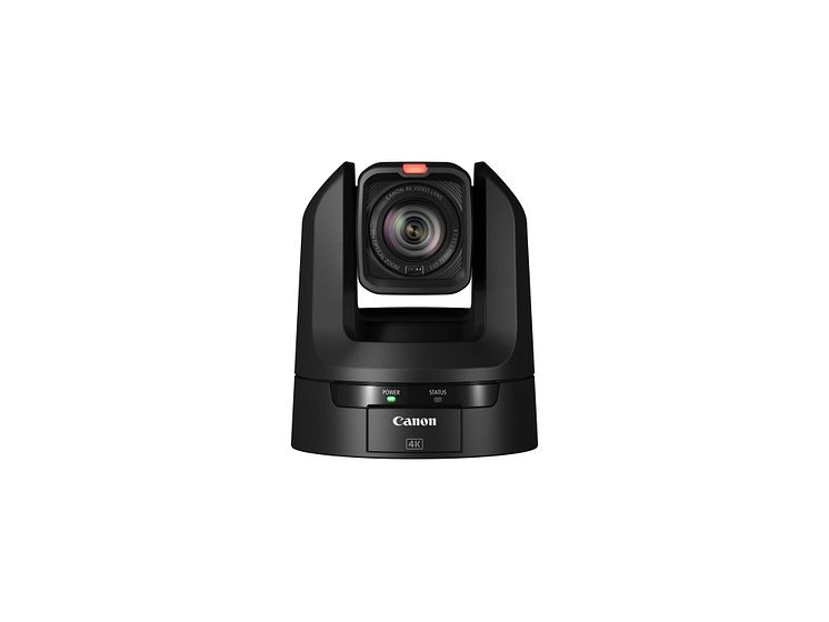 Canon CR-N100