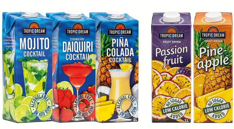 Tropic Dream packshot.jpg