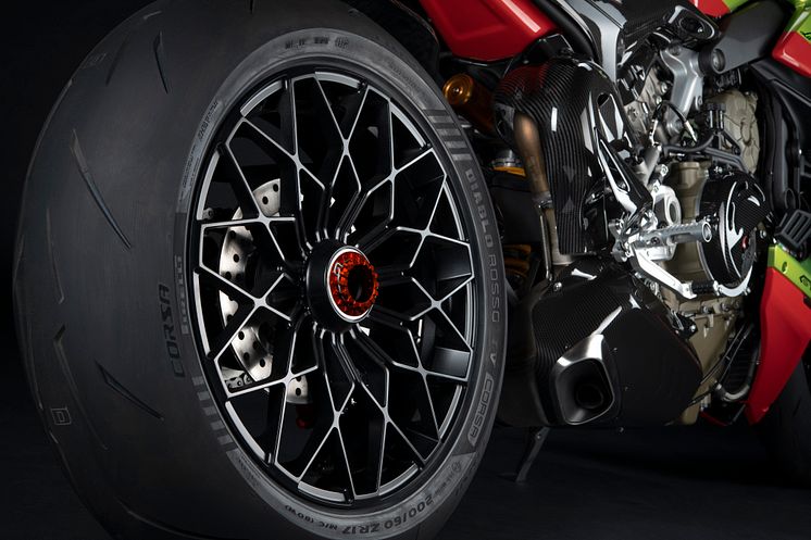 2022 09 semler premium lamborghini pm ducati 17