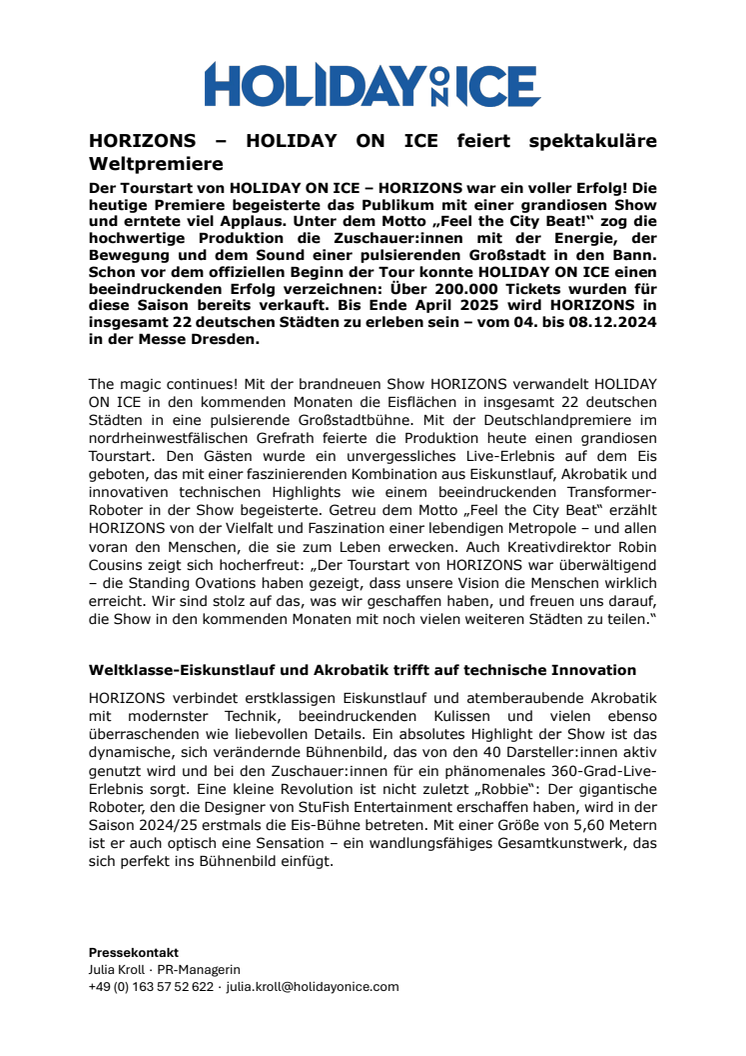 PM_HOI_HORIZONS_Tourstart_Dresden.pdf