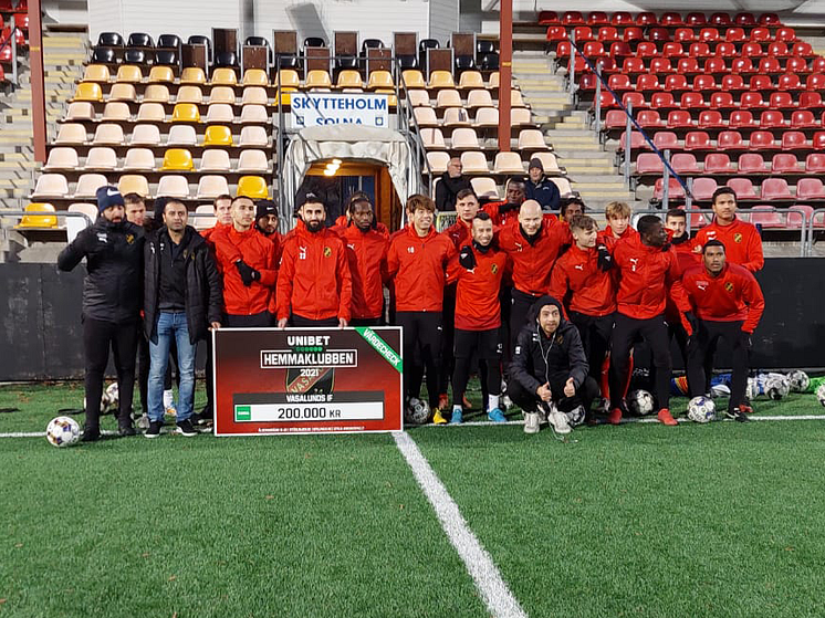 Hemmaklubben21_VasalundsIF