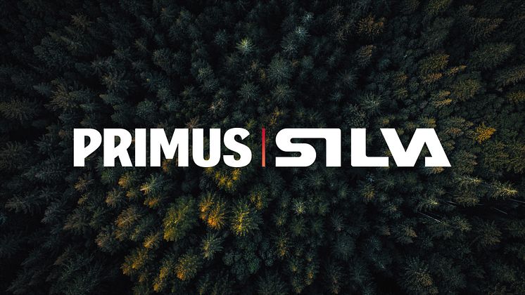 Primus-Silva Sweden AB