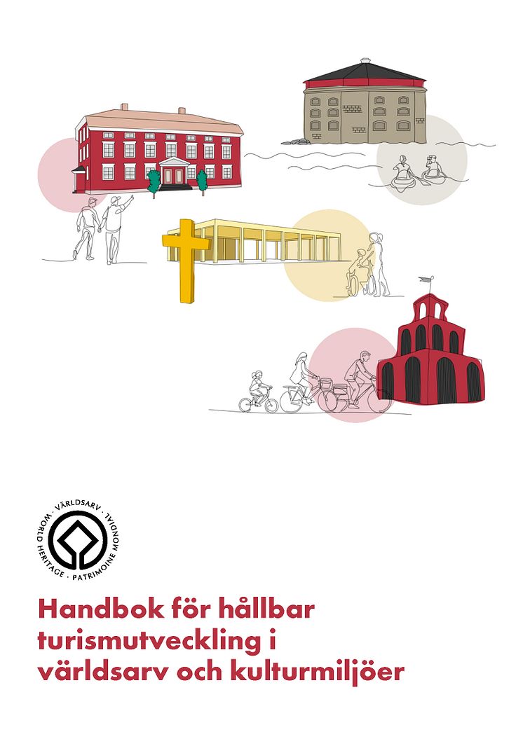 Framsida_Handbok för hållbar turismutveckling i världsarv och kulturmiljöer_09-2021.jpg